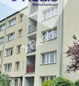         Apartamentos para Alquilar, Pruszków, Al. Wojska Polskiego | 37 mkw