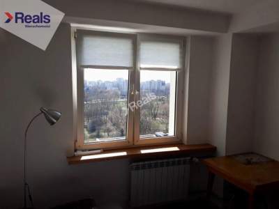         Apartamentos para Alquilar, Warszawa, Jana Sebastiana Bacha | 58 mkw