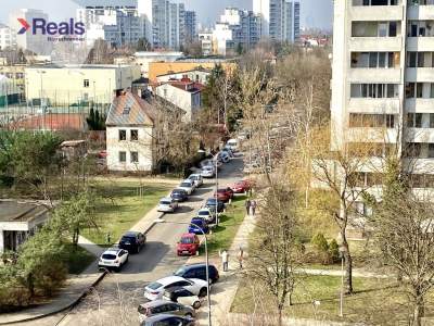         Wohnungen zum Kaufen, Warszawa, Królowej Marysieńki | 53.31 mkw