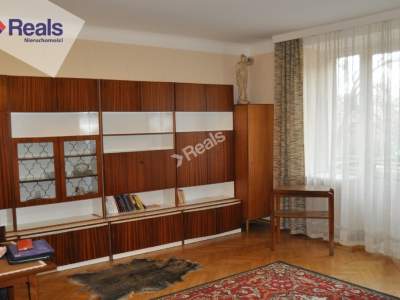         Flats for Rent , Warszawa, Juliusza Słowackiego | 74 mkw