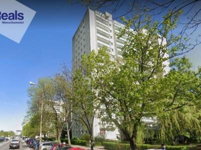         Apartamentos para Rent , Warszawa, Stefana Batorego | 28 mkw