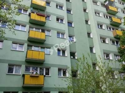         Wohnungen zum Kaufen, Warszawa, Zbigniewa Romaszewskiego | 27 mkw