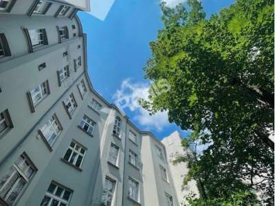         Apartamentos para Alquilar, Warszawa, Lwowska | 64 mkw