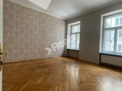         Flats for Sale, Warszawa, Lwowska | 64 mkw