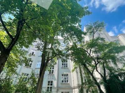                                     Commercial for Sale  Warszawa
                                     | 64 mkw