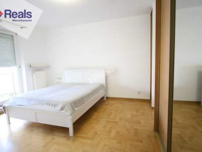        Apartamentos para Rent , Warszawa, Wielicka | 112 mkw