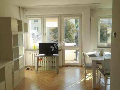         Apartamentos para Alquilar, Warszawa, Karmelicka | 47.5 mkw