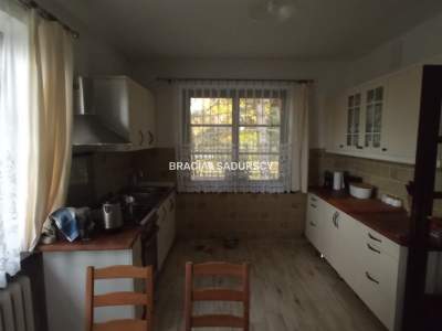                                     Häuser zum Kaufen  Bochnia (Gw)
                                     | 260 mkw