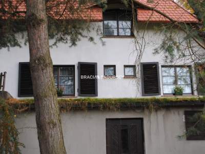                                     Häuser zum Kaufen  Bochnia (Gw)
                                     | 260 mkw