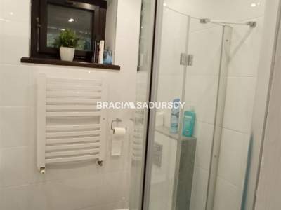                                     Casas para Alquilar  Bochnia (Gw)
                                     | 260 mkw