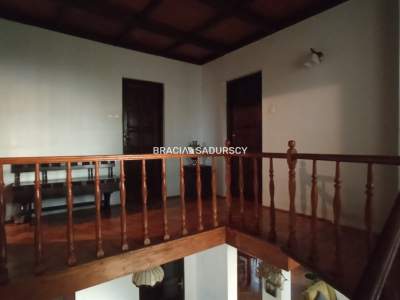                                     House for Sale  Bochnia (Gw)
                                     | 260 mkw