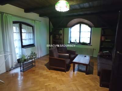                                     House for Sale  Bochnia (Gw)
                                     | 260 mkw