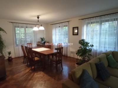                                     House for Sale  Bochnia (Gw)
                                     | 260 mkw