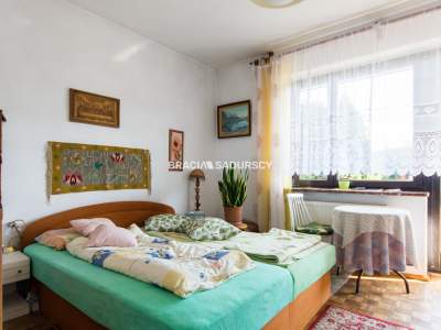         House for Sale, Kraków, Kosocicka | 270 mkw