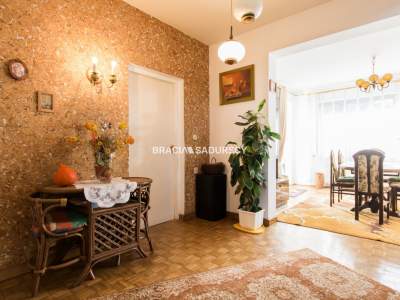         House for Sale, Kraków, Kosocicka | 270 mkw