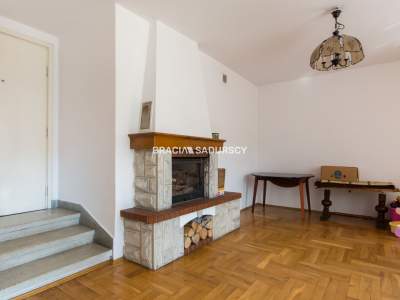         дом для Продажа, Kraków, Kosocicka | 270 mkw