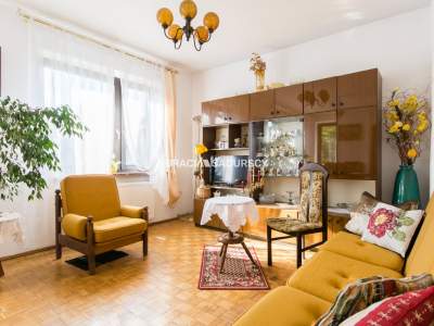         дом для Продажа, Kraków, Kosocicka | 270 mkw