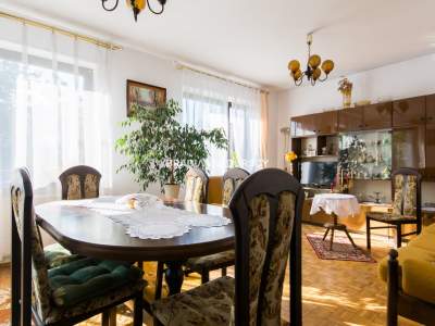         дом для Продажа, Kraków, Kosocicka | 270 mkw