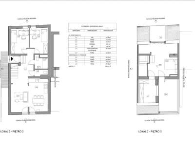         дом для Продажа, Kraków, Tyniecka | 280 mkw