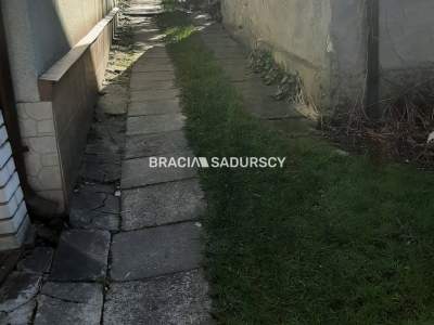         House for Sale, Kraków, Tyniecka | 280 mkw