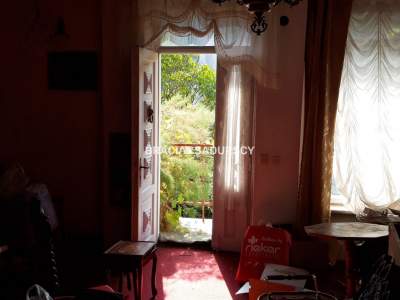         House for Sale, Kraków, Tyniecka | 280 mkw