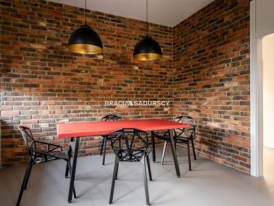         House for Sale, Kraków, Lasowisko | 250 mkw