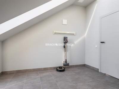         House for Sale, Kraków, Lasowisko | 250 mkw