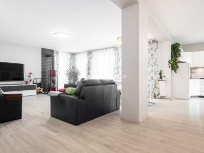                                     дом для Продажа  Michałowice (Gw)
                                     | 260 mkw