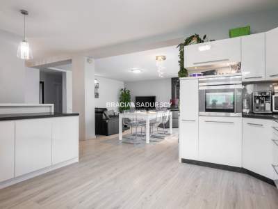                                     дом для Продажа  Michałowice (Gw)
                                     | 260 mkw