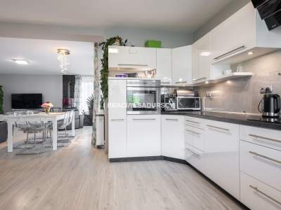                                     дом для Продажа  Michałowice (Gw)
                                     | 260 mkw