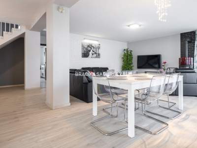                                     дом для Продажа  Michałowice (Gw)
                                     | 260 mkw