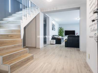                                     дом для Продажа  Michałowice (Gw)
                                     | 260 mkw