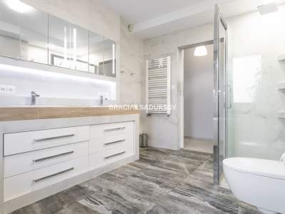                                     Casas para Alquilar  Michałowice (Gw)
                                     | 260 mkw