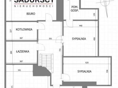                                     House for Sale  Michałowice (Gw)
                                     | 260 mkw