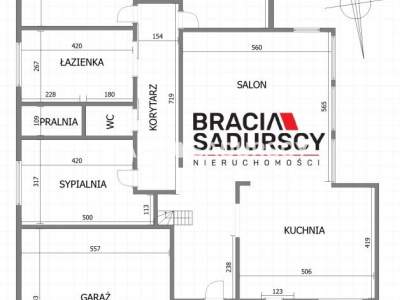                                     Domy na Sprzedaż  Michałowice (Gw)
                                     | 260 mkw