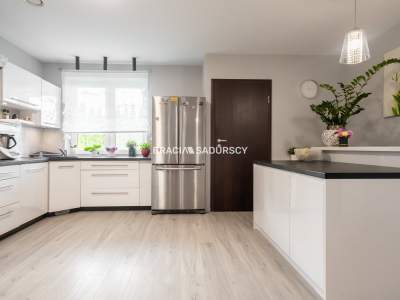                                     дом для Продажа  Michałowice (Gw)
                                     | 260 mkw