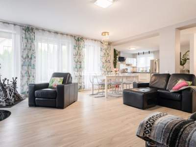                                     дом для Продажа  Michałowice (Gw)
                                     | 260 mkw