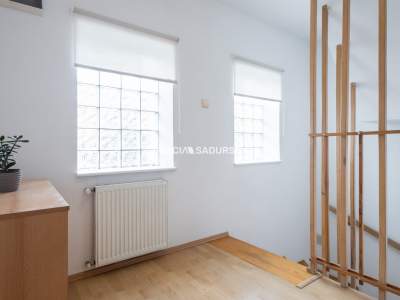                                     House for Sale  Kraków
                                     | 152 mkw