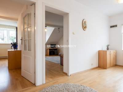                                     House for Sale  Kraków
                                     | 152 mkw