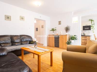                                     House for Sale  Kraków
                                     | 152 mkw