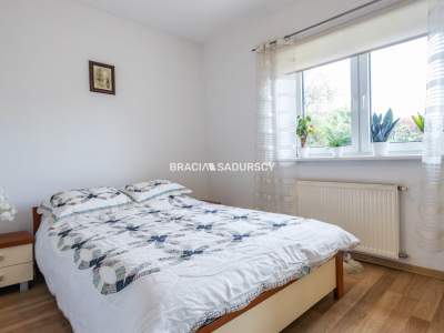                                     House for Sale  Kraków
                                     | 152 mkw