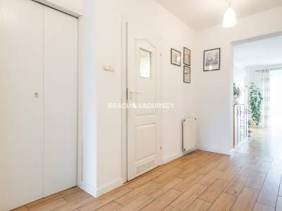                                     House for Sale  Kraków
                                     | 152 mkw