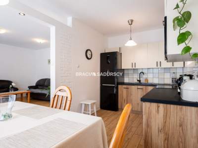                                     House for Sale  Kraków
                                     | 152 mkw