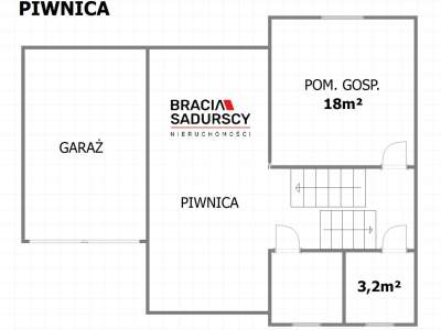                                     Casas para Alquilar  Pcim
                                     | 296 mkw