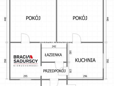         Casas para Alquilar, Kraków, Skotnicka | 170 mkw