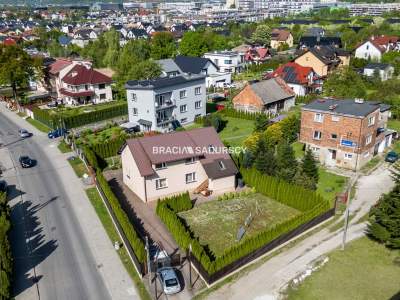         дом для Продажа, Kraków, Skotnicka | 170 mkw