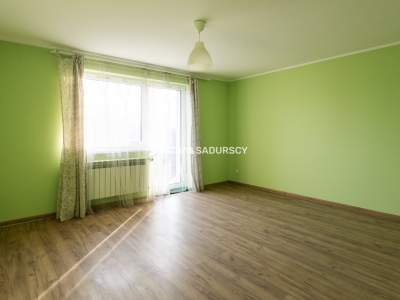         дом для Продажа, Skawina, Polna | 200 mkw