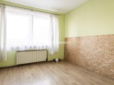         House for Sale, Skawina, Polna | 200 mkw