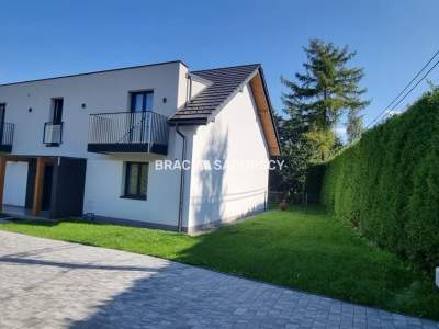         House for Sale, Wieliczka (Gw), Zabawa | 280 mkw