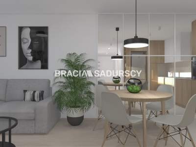         Casas para Alquilar, Wieliczka (Gw), Zabawa | 280 mkw